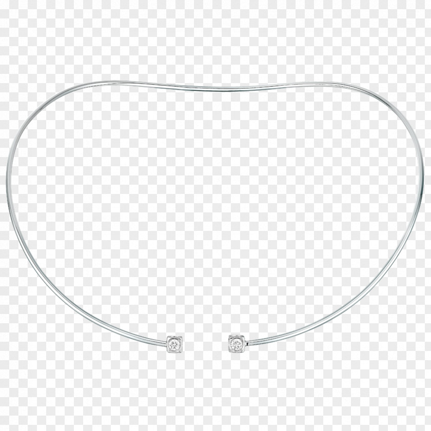 Angle Body Jewellery PNG