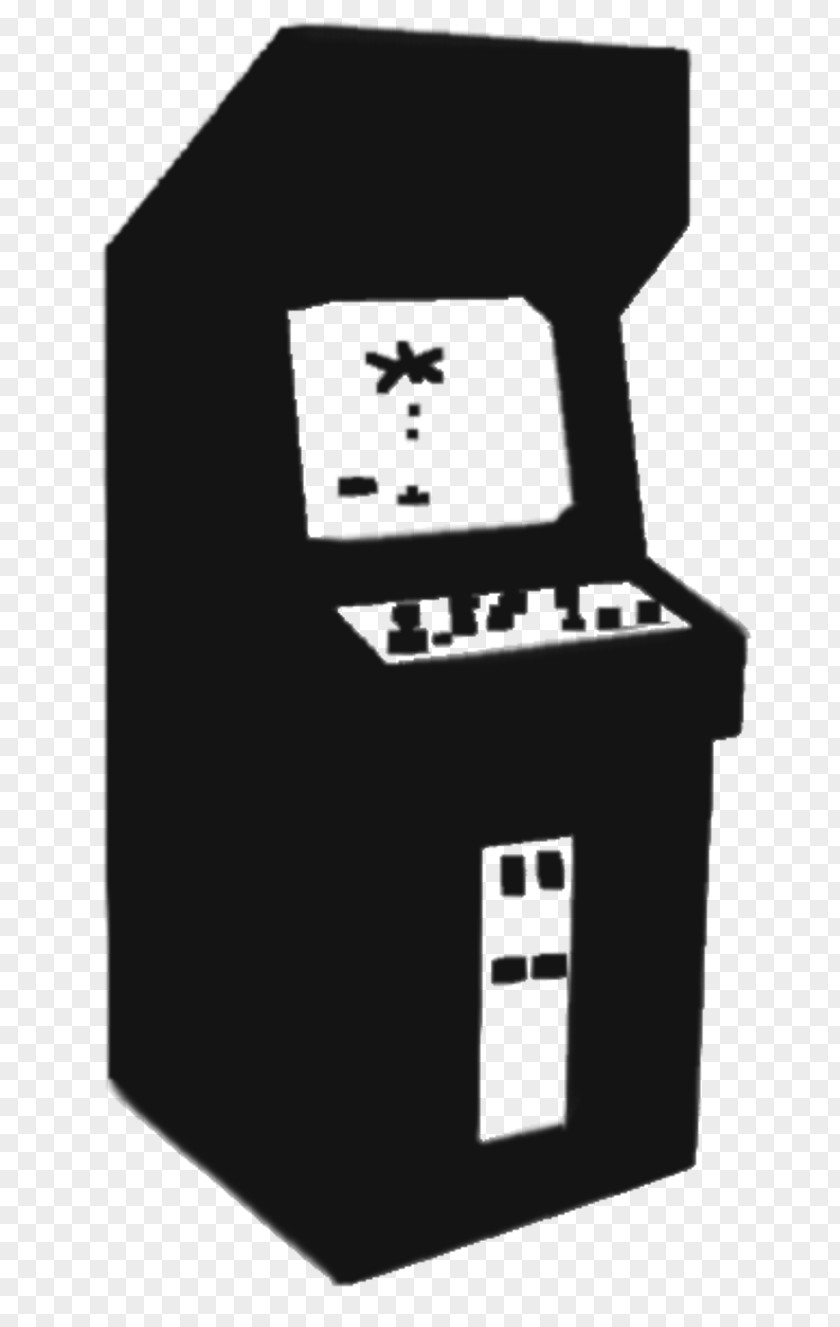Arcade Cliparts Asteroids Game Amusement Clip Art PNG