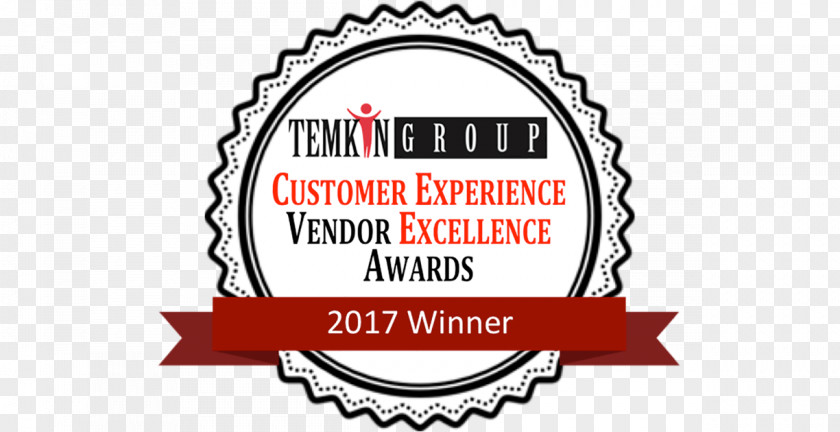 Award Customer Experience Engagement Brand Success PNG