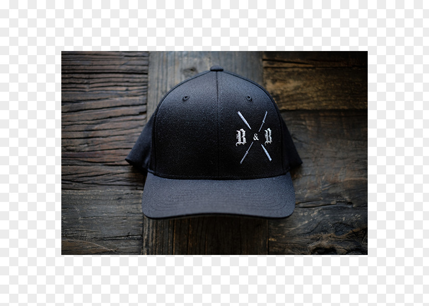 Baseball Cap Hoodie Headgear Hat PNG