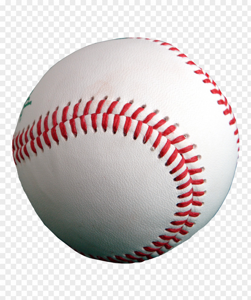 Baseball Tee-ball Pitch Softball PNG