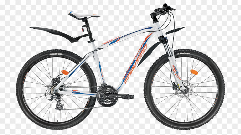 Bicycle Trek Corporation Shimano Mountain Bike Cycling PNG