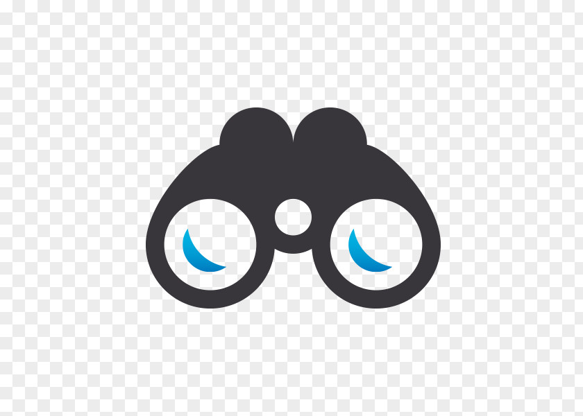 Binocular Binoculars Symbol PNG