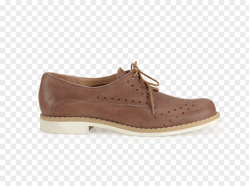 Boot Boat Shoe Suede LOWA Sportschuhe GmbH Footwear PNG