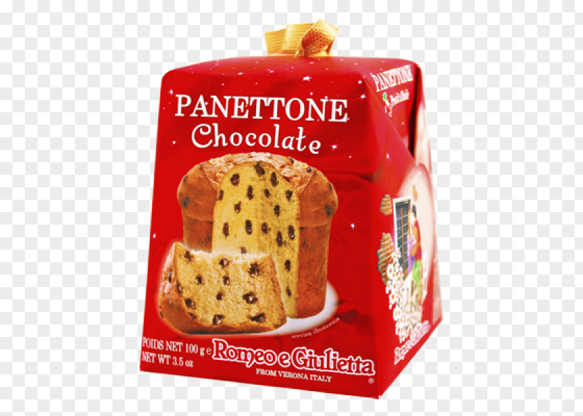 Bread Panettone Cracker Flavor PNG