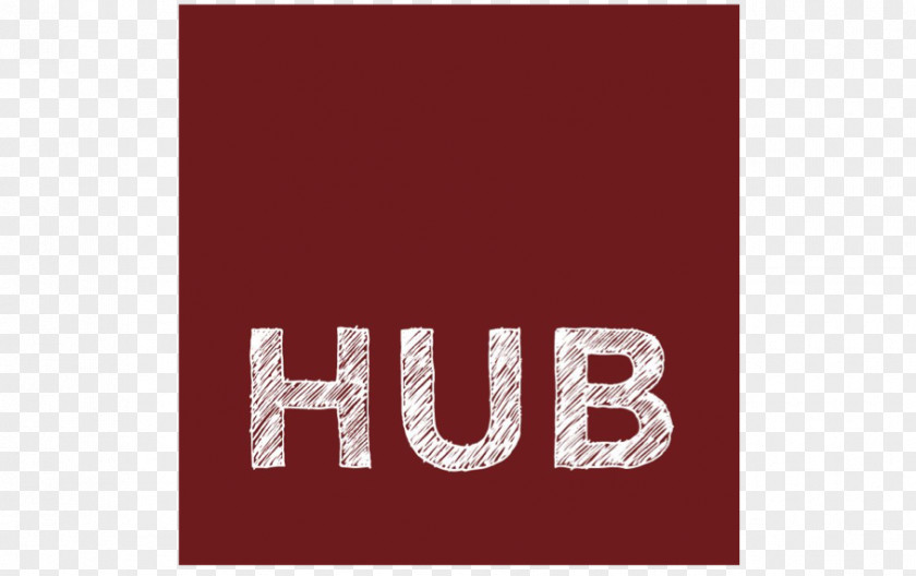 Business Impact Hub Social Entrepreneurship Coworking PNG