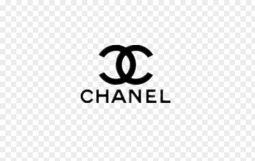 Chanel Logo Design PNG logo design clipart PNG