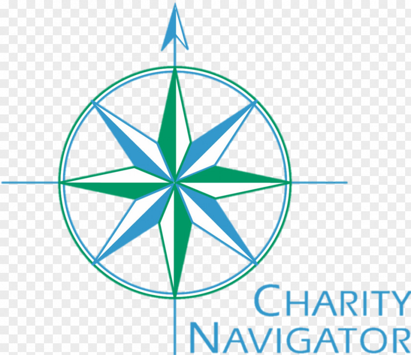 Charity Navigator Great River Greening Charitable Organization Evangelical Council For Financial Accountability PNG
