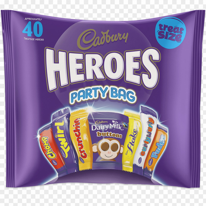 Chocolate Heroes Cadbury Roses Bar Dairy Milk PNG