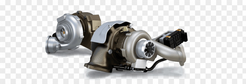 Engine Turbocharger Diesel John Deere Petrol PNG