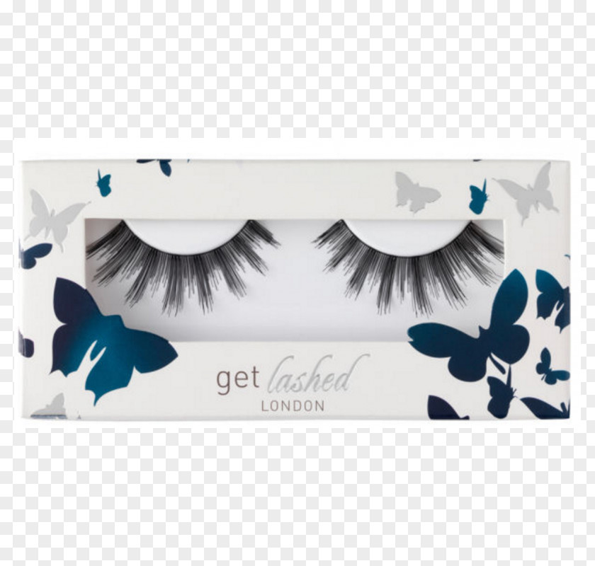 Fake Eyelashes Eyelash Extensions Cosmetics Hair Get Lashed PNG