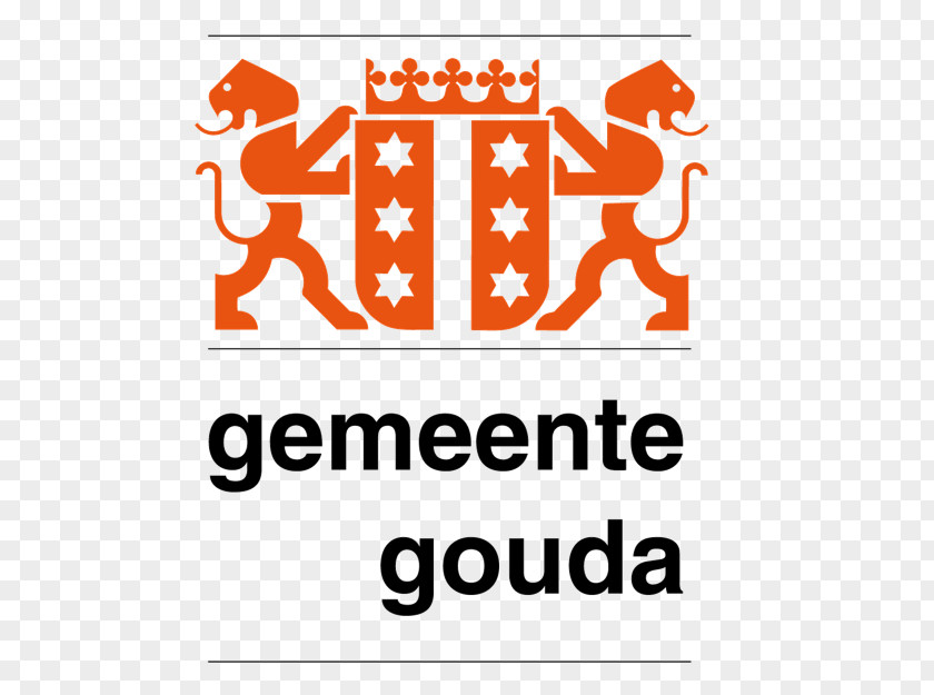 Gouda Bodegraven-Reeuwijk Municipality Of Riverdale Festival 2018 Organization Dutch PNG