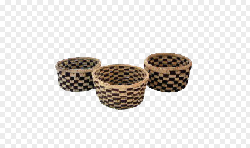 Handicraft Atlantic Forest Basket Market PNG