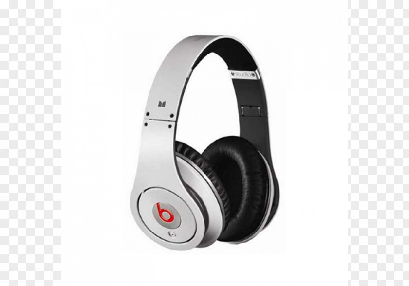 Headphones Beats Electronics Studio Monster Cable Fashion PNG