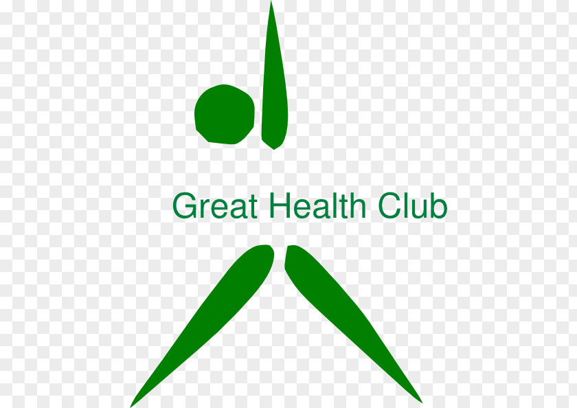 Health Club Fitness Centre Sports Association Royalty-free Clip Art PNG