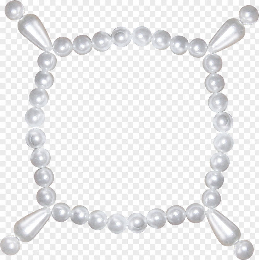 Jewelry Necklace Pearl Jewellery PNG