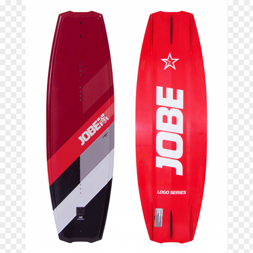Jobe Water Sports Wakeboarding Liquid Force Standup Paddleboarding Skiing PNG