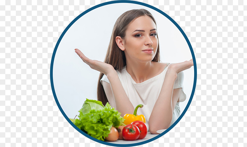 Junk Food Fast Hamburger Diet PNG