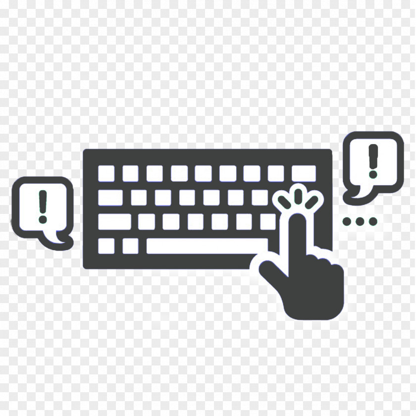 Laptop Computer Keyboard Keycap Corsair Components PNG