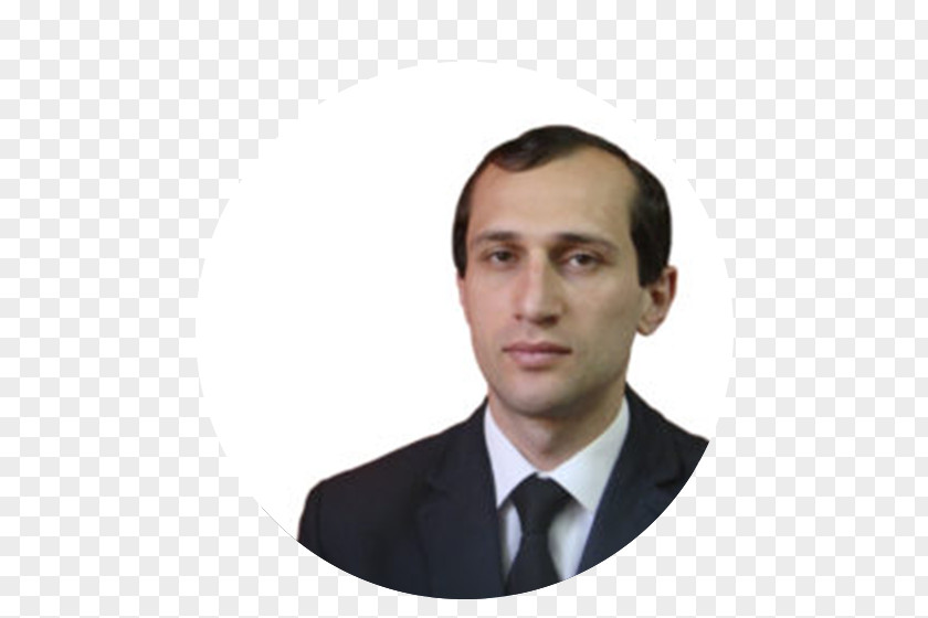 Lawyer Speaks Business Armenia Law Firm PNG