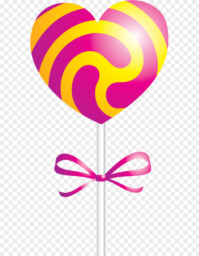 Lollipop Candy Chocolate Food Clip Art PNG