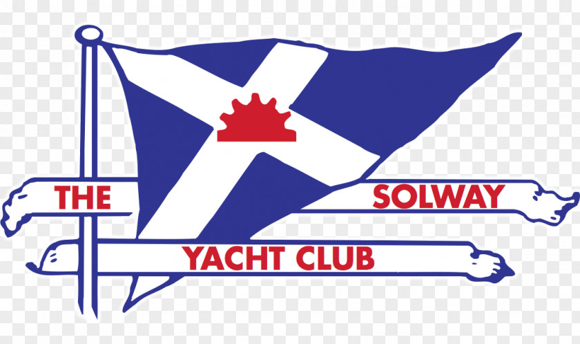 Lovely Wind The Solway Yacht Club Carlisle Castle Galley PNG