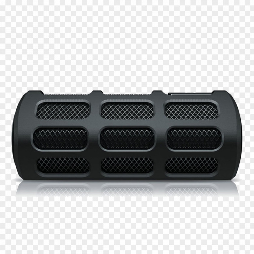 Mx4 Front Speakers HiFi Loudspeaker Philips Wireless Speaker Bluetooth PNG
