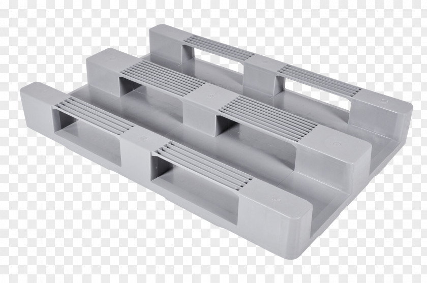 Plastic Pallet УХЛ МАШ Price PNG