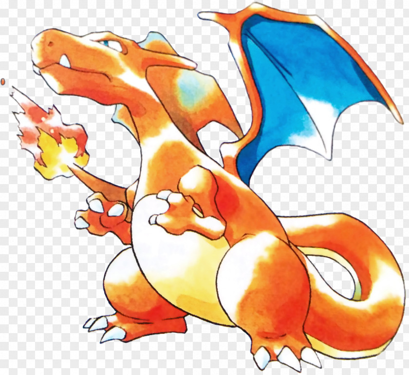 Pokémon Red And Blue FireRed LeafGreen X Y PNG