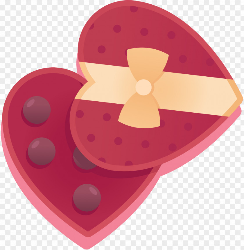 Product Design Heart M-095 PNG