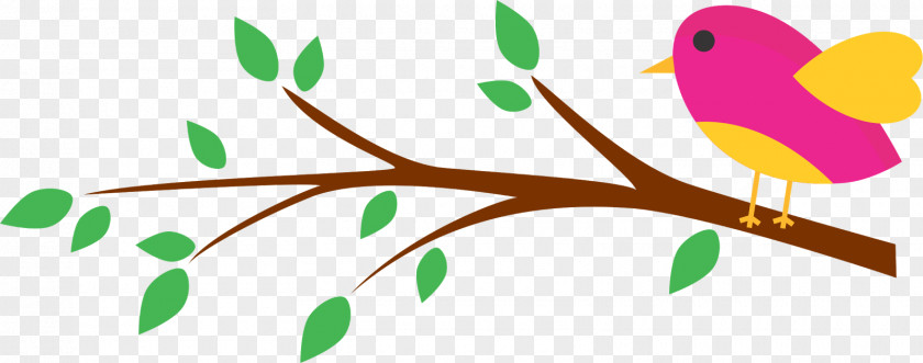 Rama Branch Sticker Leaf Tree Clip Art PNG