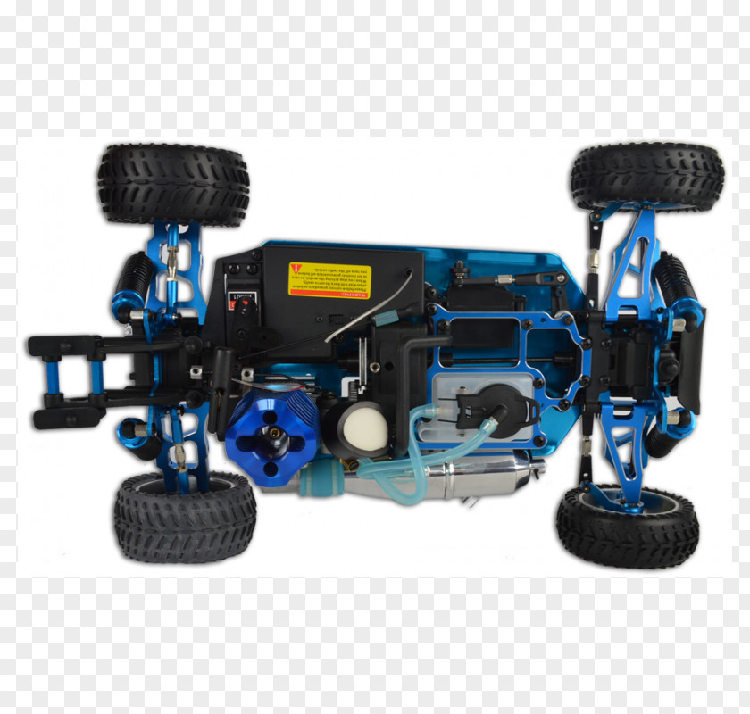 Remote Controlled Aircraft Radio-controlled Car Chassis Dune Buggy Nitro Engine PNG