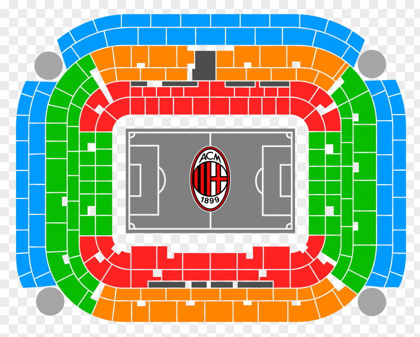 Roger Federer San Siro Stadium A.C. Milan Serie A Inter PNG