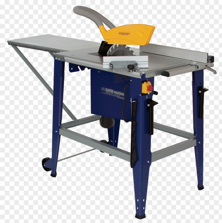 Saw Table Saws Circular Metabo PNG