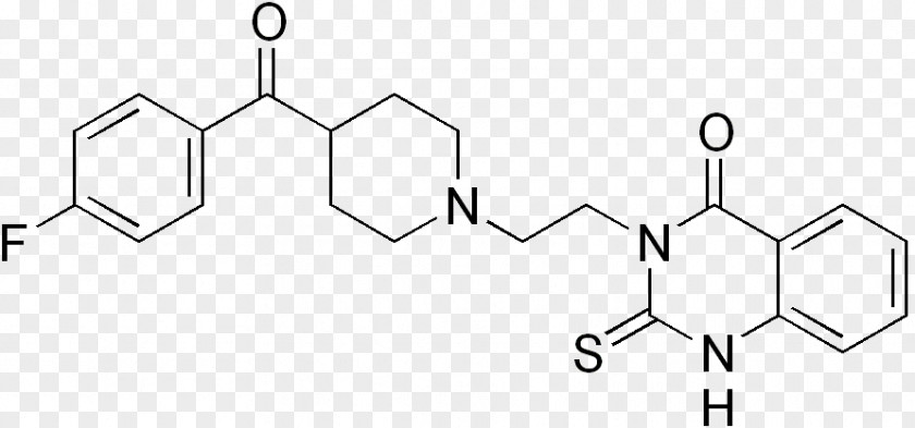 Science Molecule Chemistry Clofazimine Chemical Nomenclature Drug PNG