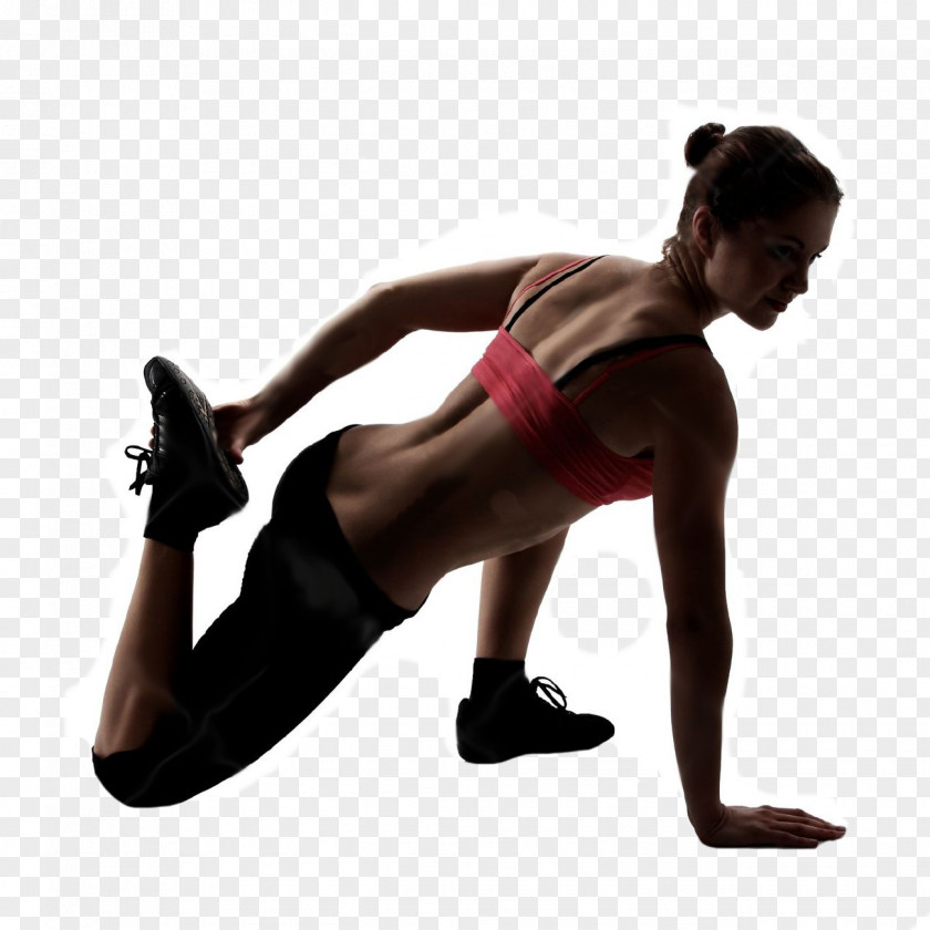 Shoulder Physical Fitness Stretching Hip Knee PNG