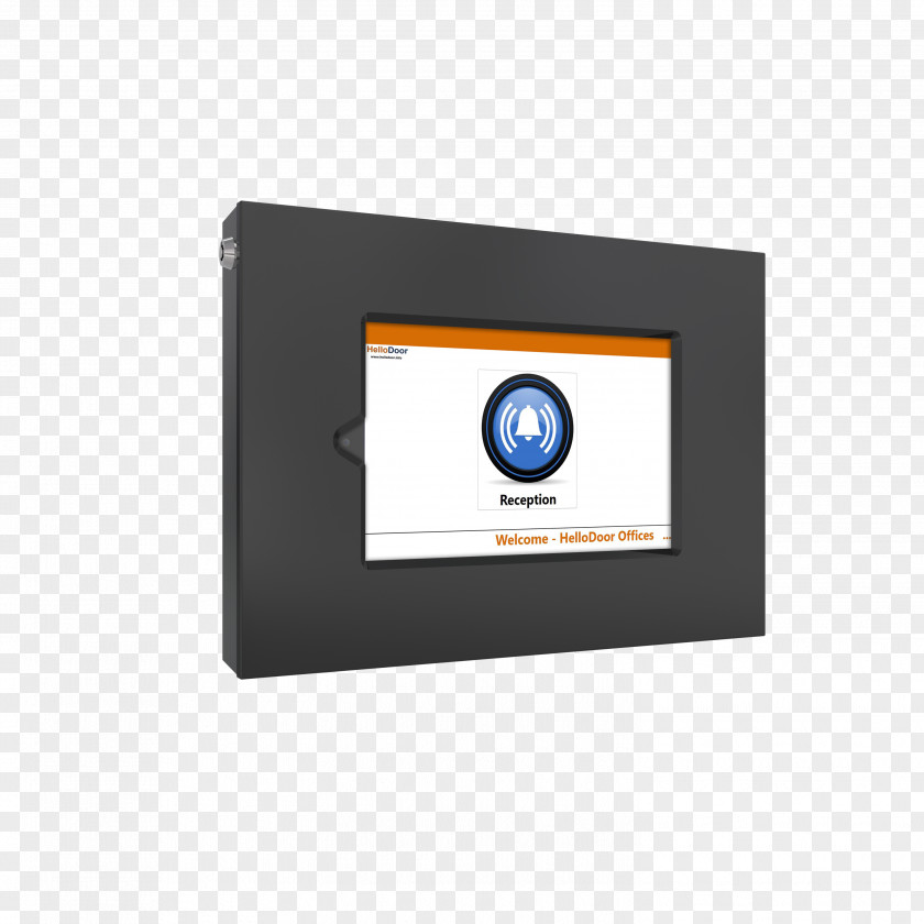 Skype Button Electronics Brand Multimedia Rectangle PNG