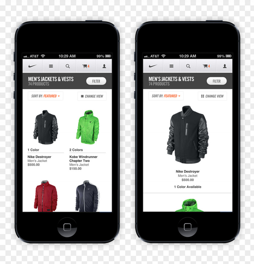 Smartphone Mobile Phones Nike Portable Media Player Brand PNG