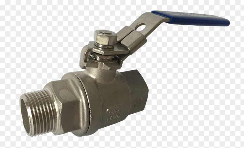 Steel Ball Hebei Stainless Valve PNG