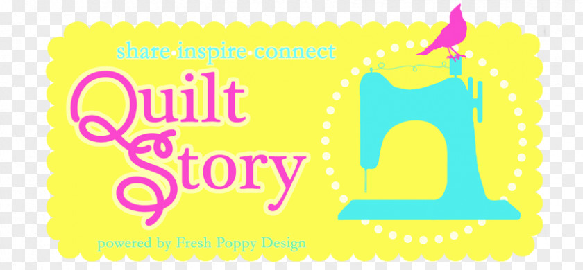 Story Quilts Patterns Modern Quilting The Quilt Nine Patch PNG