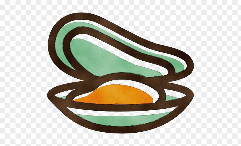 Symbol Logo Green Clip Art Font PNG