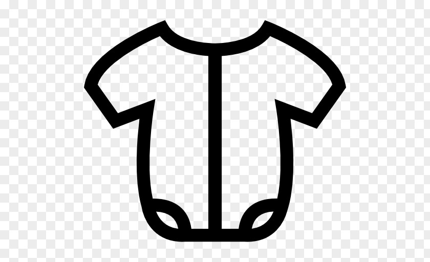 T-shirt Baby & Toddler One-Pieces Children's Clothing Computer Icons PNG