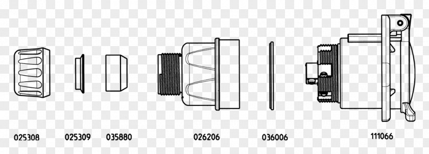 Technical Drawing Door Handle Material Line Angle PNG