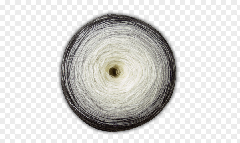 Top 500 Merino Wool Yarn Mohair Dyeing PNG