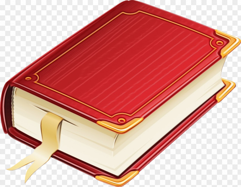 Wallet Leather Library Cartoon PNG