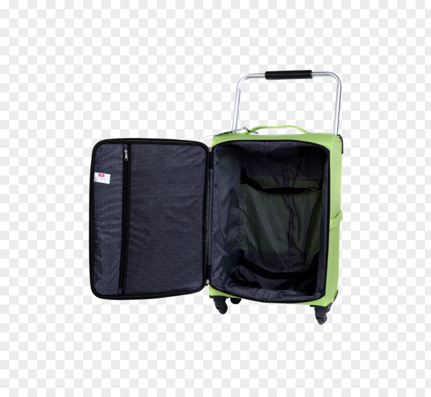 Airport Weighing Acale Hand Luggage Baggage Suitcase Light Welterweight PNG