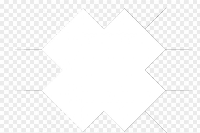 Angle Point Line Art Pattern PNG