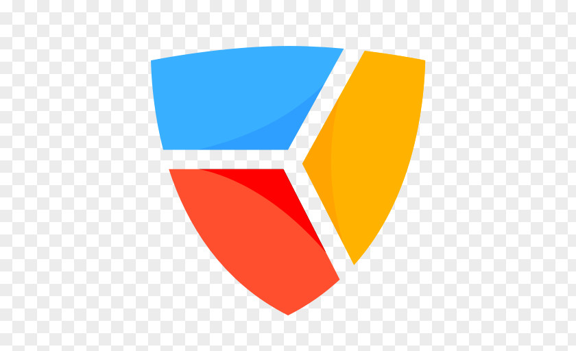Apps Antivirus Software Android Computer Security PNG