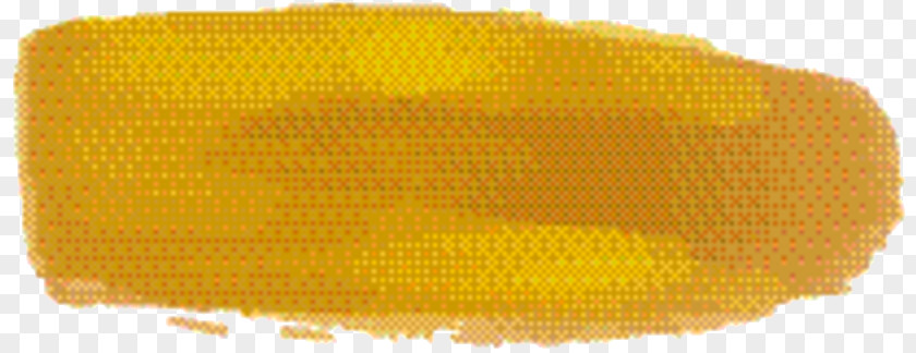 Auto Part Automotive Side Marker Light Yellow Background PNG