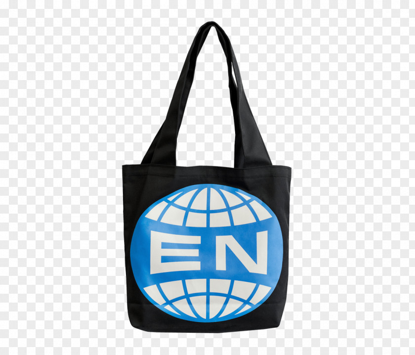 Bag Tote Handbag Messenger Bags PNG